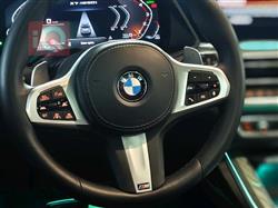 بي ام دبليو X7